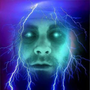 Meet your Posher, Nicholas